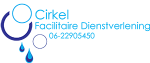 Cirkel Facilitaire Dienstverlening